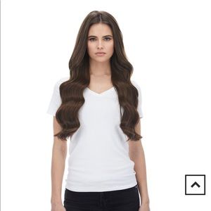 COPY- Bellami Silk Seam Extensions